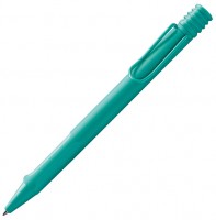 Купить ручка Lamy Safari Candy 4034849  по цене от 695 грн.