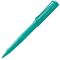 Купить ручка Lamy Safari Candy 4034850  по цене от 795 грн.