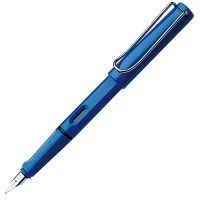 Купить ручка Lamy Safari 4000142: цена от 1250 грн.