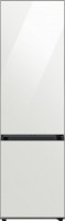 Купить холодильник Samsung BeSpoke RB38A6B62AP: цена от 25050 грн.