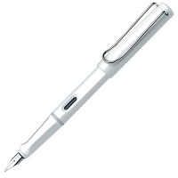 Купить ручка Lamy Safari 4000226  по цене от 1135 грн.