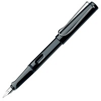 Купить ручка Lamy Safari 4000232: цена от 1250 грн.