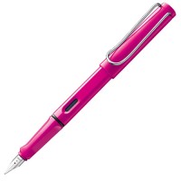 Купить ручка Lamy Safari 4000097: цена от 1250 грн.