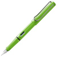 Купить ручка Lamy Safari 4030633: цена от 1250 грн.