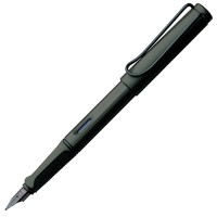 Купить ручка Lamy Safari 4000199: цена от 1250 грн.