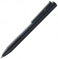 Купить ручка Lamy Tipo 4031806: цена от 390 грн.