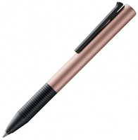 Купить ручка Lamy Tipo 4034694: цена от 480 грн.