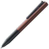 Купить ручка Lamy Tipo 4031815: цена от 535 грн.