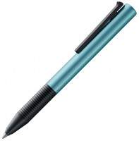 Купить ручка Lamy Tipo 4033027: цена от 480 грн.
