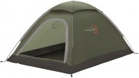 Купить палатка Easy Camp Comet 200  по цене от 2599 грн.