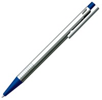 Купить ручка Lamy Logo 4000840  по цене от 378 грн.