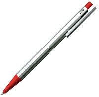 Купить ручка Lamy Logo 4000844  по цене от 490 грн.
