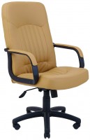 Купить компьютерное кресло Richman Fiji Rich Anyfix  по цене от 7467 грн.