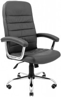 Купить компьютерное кресло Richman Lion AnyFix  по цене от 5690 грн.