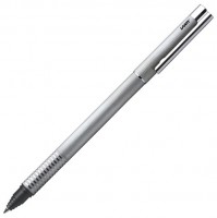 Купить ручка Lamy Logo 4001058  по цене от 1375 грн.