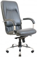 Купить компьютерное кресло Richman Nicosia MB  по цене от 11312 грн.