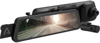 Купить видеорегистратор LAMAX S9 Dual  по цене от 7360 грн.