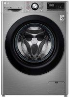 Купить стиральная машина LG Vivace V300 F4WV308S6TE: цена от 20480 грн.