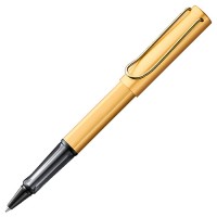 Купить ручка Lamy Lx 4031634  по цене от 2170 грн.