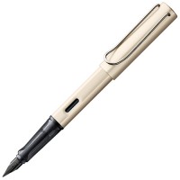 Купить ручка Lamy Lx 4031498  по цене от 2233 грн.