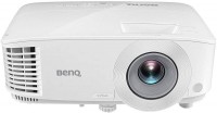 Купить проектор BenQ MS550: цена от 13512 грн.