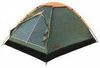 Купить палатка Totem Summer 4 V2: цена от 1850 грн.