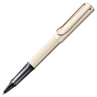 Купить ручка Lamy Lx 4031636  по цене от 2170 грн.