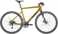 Купить велосипед Bergamont Sweep 4.0 2021 frame 48  по цене от 29754 грн.