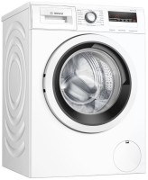 Купить пральна машина Bosch WAN242G9: цена от 21399 грн.