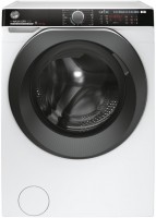 Купить стиральная машина Hoover HDPD 696AMBC: цена от 24240 грн.