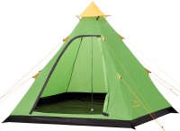 Купить палатка Easy Camp TIPI: цена от 12780 грн.