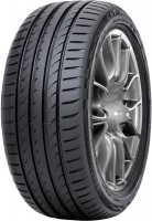 Купить шины CST Tires Adreno AD-R9 (225/40 R18 92Y) по цене от 2712 грн.