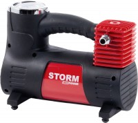 Купить насос / компрессор Storm 20500: цена от 1167 грн.