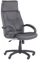 Купить компьютерное кресло AMF Nilon  по цене от 6472 грн.