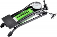 Купить насос / компрессор Winso 120200  по цене от 319 грн.