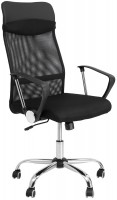 Купить компьютерное кресло RZTK Dzen  по цене от 3399 грн.