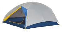 Купить палатка Sierra Designs Meteor 4  по цене от 15509 грн.