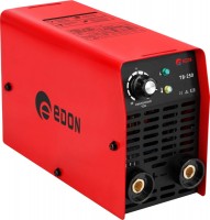 Купить сварочный аппарат Edon TB-250: цена от 1670 грн.