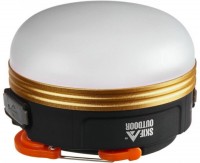Купить фонарик SKIF Outdoor Light Drop: цена от 349 грн.