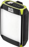 Купить фонарик SKIF Outdoor Light Shield: цена от 1168 грн.