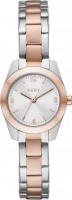 Купить наручные часы DKNY NY2923: цена от 8760 грн.