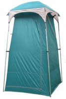Купить палатка Kemping Toilet Tent: цена от 2558 грн.