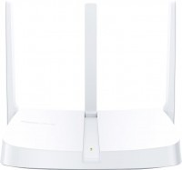Купить wi-Fi адаптер Mercusys MW306R: цена от 631 грн.