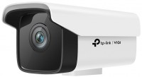 Купить камера видеонаблюдения TP-LINK VIGI C300HP 6 mm: цена от 2483 грн.