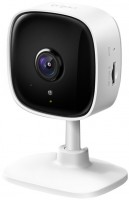 Купить камера видеонаблюдения TP-LINK Tapo C110: цена от 1286 грн.