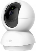 Купить камера видеонаблюдения TP-LINK Tapo C210: цена от 1324 грн.