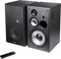 Купить акустическая система Edifier R2850DB: цена от 10139 грн.