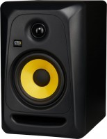 Купить акустична система KRK Classic 5: цена от 6100 грн.