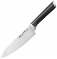 Купить кухонный нож Tefal Ever Sharp K2569004: цена от 1056 грн.