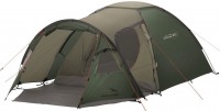 Купить палатка Easy Camp Eclipse 300  по цене от 6130 грн.